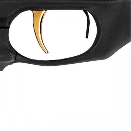 Temin Doğa Sporları - Outdoor Hobi Av Kamp Malzemeleri - Avmarket.Store - Savmarket - Ata Gibisi Yok - Burada Kral Sensin | Bursa