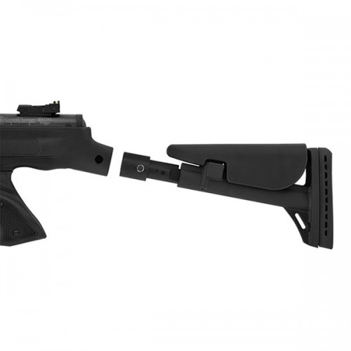 Temin Doğa Sporları - Outdoor Hobi Av Kamp Malzemeleri - Avmarket.Store - Savmarket - Ata Gibisi Yok - Burada Kral Sensin | Bursa