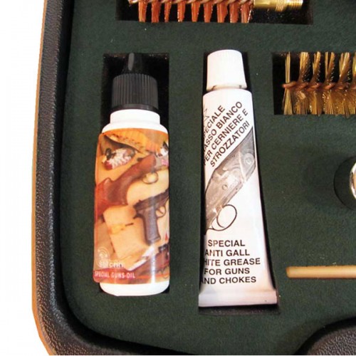 Temin Doğa Sporları - Outdoor Hobi Av Kamp Malzemeleri - Avmarket.Store - Savmarket - Ata Gibisi Yok - Burada Kral Sensin | Bursa