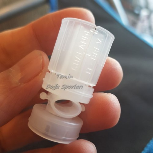 Temin Doğa Sporları - Orijinal Av, Outdoor, Bıçak, Optik ve PCP Ürünleri