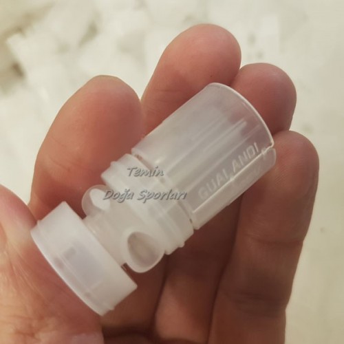 Temin Doğa Sporları - Orijinal Av, Outdoor, Bıçak, Optik ve PCP Ürünleri