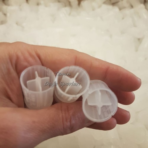 Temin Doğa Sporları - Orijinal Av, Outdoor, Bıçak, Optik ve PCP Ürünleri