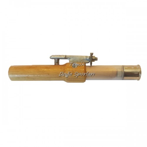 Temin Doğa Sporları - Outdoor Hobi Av Kamp Malzemeleri - Avmarket.Store - Savmarket - Ata Gibisi Yok - Burada Kral Sensin | Bursa