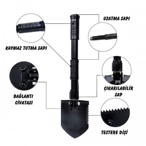 Temin Doğa Sporları - Outdoor Hobi Av Kamp Malzemeleri - Avmarket.Store - Savmarket - Ata Gibisi Yok - Burada Kral Sensin | Bursa
