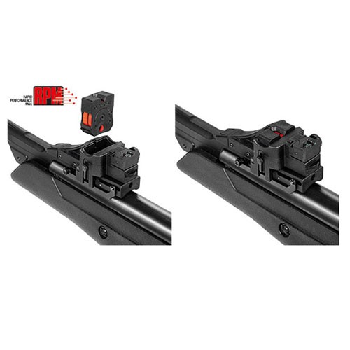 Temin Doğa Sporları - Outdoor Hobi Av Kamp Malzemeleri - Avmarket.Store - Savmarket - Ata Gibisi Yok - Burada Kral Sensin | Bursa