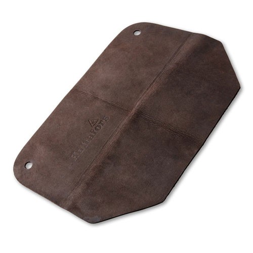 Temin Doğa Sporları - Outdoor Hobi Av Kamp Malzemeleri - Avmarket.Store - Savmarket - Ata Gibisi Yok - Burada Kral Sensin | Bursa