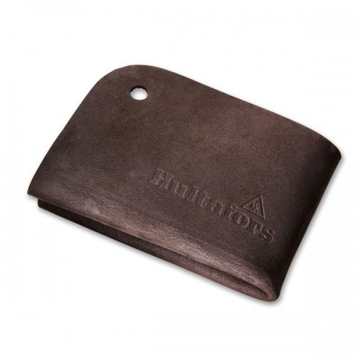 Temin Doğa Sporları - Outdoor Hobi Av Kamp Malzemeleri - Avmarket.Store - Savmarket - Ata Gibisi Yok - Burada Kral Sensin | Bursa