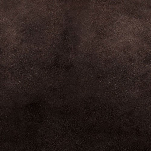 Temin Doğa Sporları - Outdoor Hobi Av Kamp Malzemeleri - Avmarket.Store - Savmarket - Ata Gibisi Yok - Burada Kral Sensin | Bursa