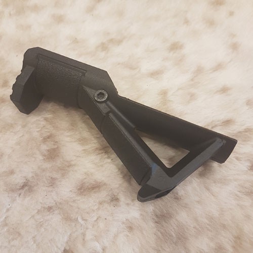 Temin Doğa Sporları - Orijinal Av, Outdoor, Bıçak, Optik ve PCP Ürünleri