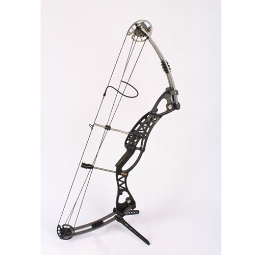 Temin Doğa Sporları - Orijinal Av, Outdoor, Bıçak, Optik ve PCP Ürünleri