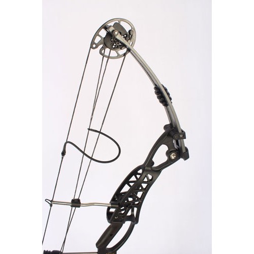 Temin Doğa Sporları - Orijinal Av, Outdoor, Bıçak, Optik ve PCP Ürünleri