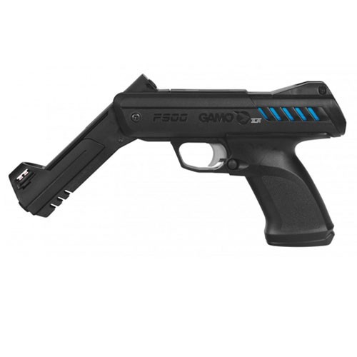 Temin Doğa Sporları - Orijinal Av, Outdoor, Bıçak, Optik ve PCP Ürünleri