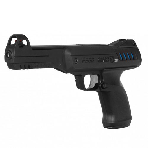 Temin Doğa Sporları - Orijinal Av, Outdoor, Bıçak, Optik ve PCP Ürünleri