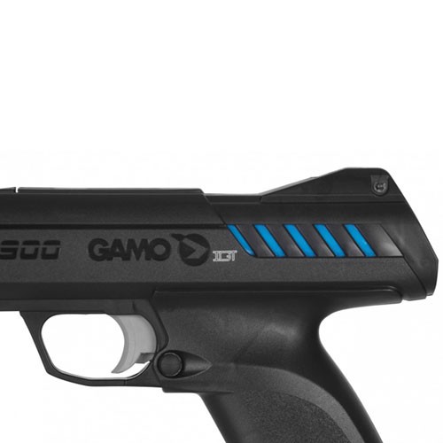 Temin Doğa Sporları - Orijinal Av, Outdoor, Bıçak, Optik ve PCP Ürünleri