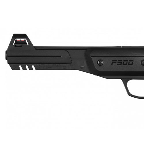 Temin Doğa Sporları - Orijinal Av, Outdoor, Bıçak, Optik ve PCP Ürünleri