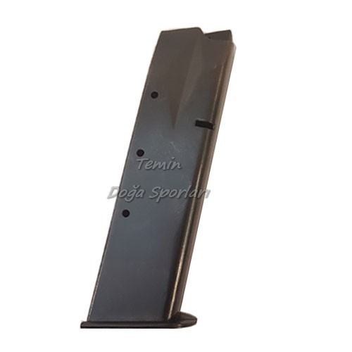 Temin Doğa Sporları - Orijinal Av, Outdoor, Bıçak, Optik ve PCP Ürünleri