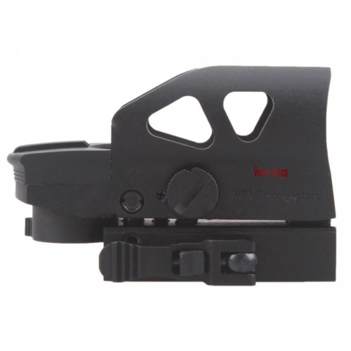 Temin Doğa Sporları - Orijinal Av, Outdoor, Bıçak, Optik ve PCP Ürünleri