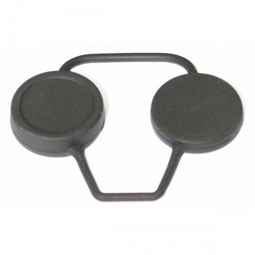 Temin Doğa Sporları - Orijinal Av, Outdoor, Bıçak, Optik ve PCP Ürünleri