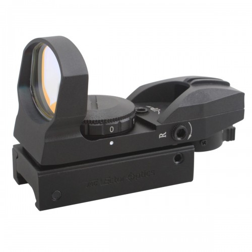 Temin Doğa Sporları - Orijinal Av, Outdoor, Bıçak, Optik ve PCP Ürünleri