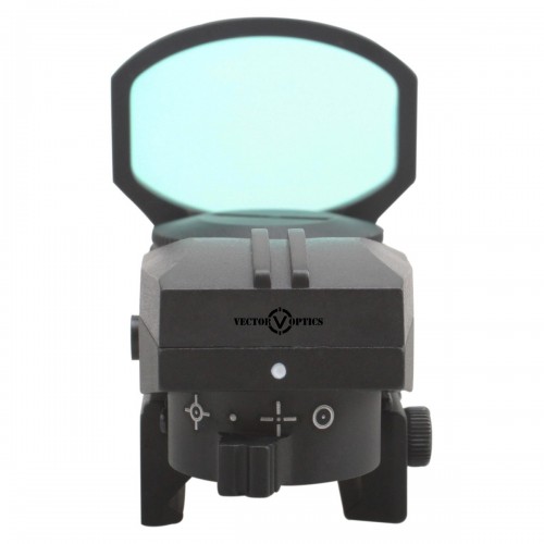 Temin Doğa Sporları - Orijinal Av, Outdoor, Bıçak, Optik ve PCP Ürünleri