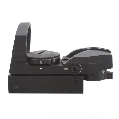 Temin Doğa Sporları - Orijinal Av, Outdoor, Bıçak, Optik ve PCP Ürünleri