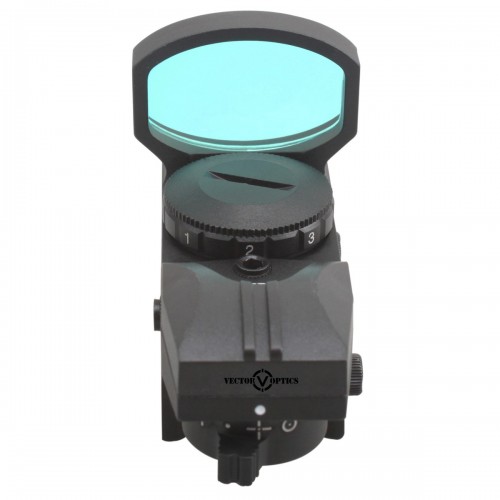 Temin Doğa Sporları - Orijinal Av, Outdoor, Bıçak, Optik ve PCP Ürünleri