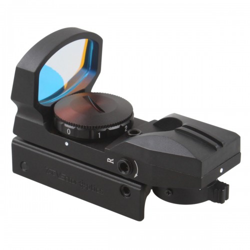 Temin Doğa Sporları - Orijinal Av, Outdoor, Bıçak, Optik ve PCP Ürünleri