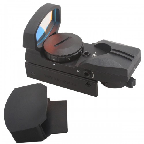 Temin Doğa Sporları - Orijinal Av, Outdoor, Bıçak, Optik ve PCP Ürünleri