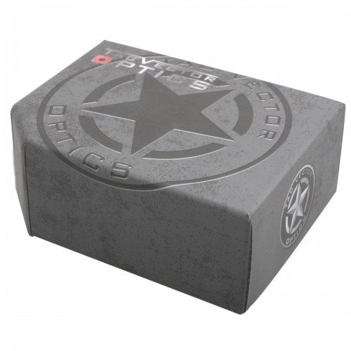 Temin Doğa Sporları - Orijinal Av, Outdoor, Bıçak, Optik ve PCP Ürünleri