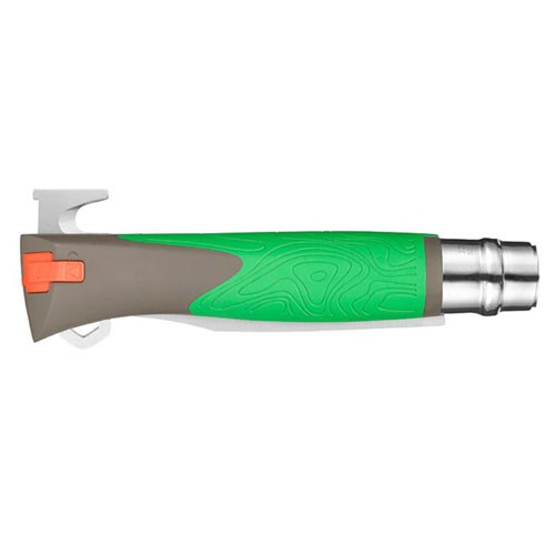 Temin Doğa Sporları - Outdoor Hobi Av Kamp Malzemeleri - Avmarket.Store - Savmarket - Ata Gibisi Yok - Burada Kral Sensin | Bursa