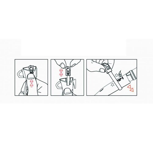 Temin Doğa Sporları - Outdoor Hobi Av Kamp Malzemeleri - Avmarket.Store - Savmarket - Ata Gibisi Yok - Burada Kral Sensin | Bursa