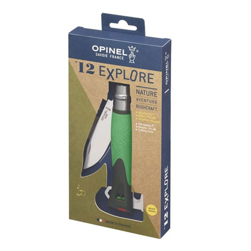 Temin Doğa Sporları - Outdoor Hobi Av Kamp Malzemeleri - Avmarket.Store - Savmarket - Ata Gibisi Yok - Burada Kral Sensin | Bursa