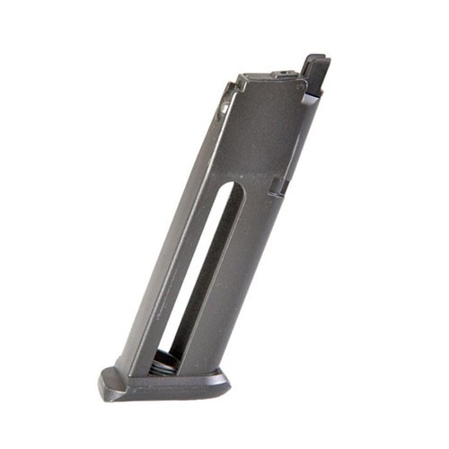 Temin Doğa Sporları - Orijinal Av, Outdoor, Bıçak, Optik ve PCP Ürünleri