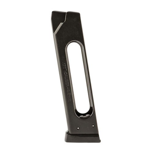 Temin Doğa Sporları - Orijinal Av, Outdoor, Bıçak, Optik ve PCP Ürünleri