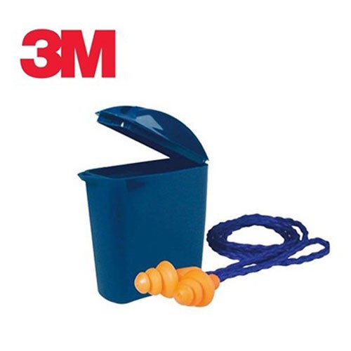 Temin Doğa Sporları - Outdoor Hobi Av Kamp Malzemeleri - Avmarket.Store - Savmarket - Ata Gibisi Yok - Burada Kral Sensin | Bursa