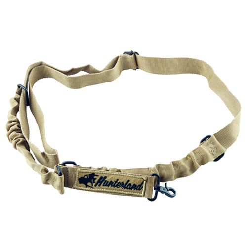 Temin Doğa Sporları - Outdoor Hobi Av Kamp Malzemeleri - Avmarket.Store - Savmarket - Ata Gibisi Yok - Burada Kral Sensin | Bursa