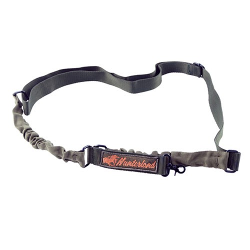 Temin Doğa Sporları - Outdoor Hobi Av Kamp Malzemeleri - Avmarket.Store - Savmarket - Ata Gibisi Yok - Burada Kral Sensin | Bursa