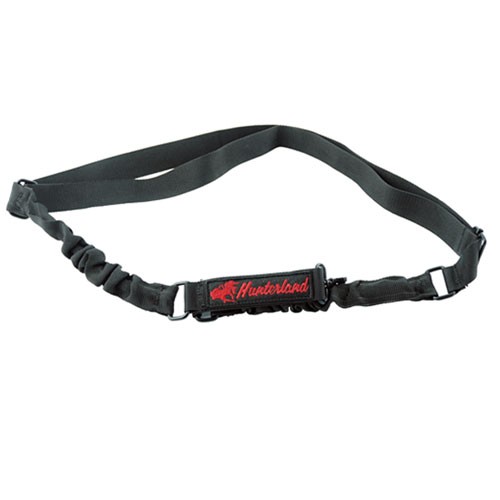 Temin Doğa Sporları - Orijinal Av, Outdoor, Bıçak, Optik ve PCP Ürünleri