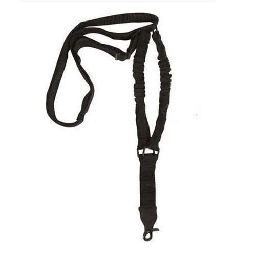 Temin Doğa Sporları - Orijinal Av, Outdoor, Bıçak, Optik ve PCP Ürünleri