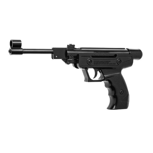 Temin Doğa Sporları - Orijinal Av, Outdoor, Bıçak, Optik ve PCP Ürünleri