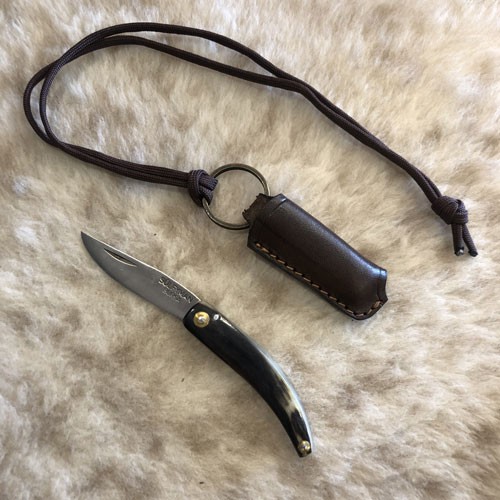 Temin Doğa Sporları - Outdoor Hobi Av Kamp Malzemeleri - Avmarket.Store - Savmarket - Ata Gibisi Yok - Burada Kral Sensin | Bursa