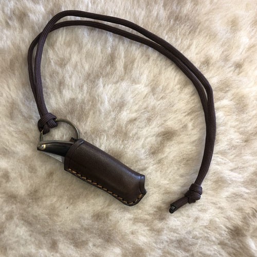 Temin Doğa Sporları - Outdoor Hobi Av Kamp Malzemeleri - Avmarket.Store - Savmarket - Ata Gibisi Yok - Burada Kral Sensin | Bursa