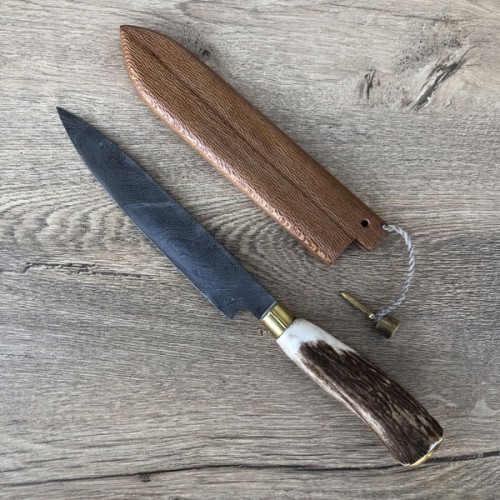 Temin Doğa Sporları - Outdoor Hobi Av Kamp Malzemeleri - Avmarket.Store - Savmarket - Ata Gibisi Yok - Burada Kral Sensin | Bursa