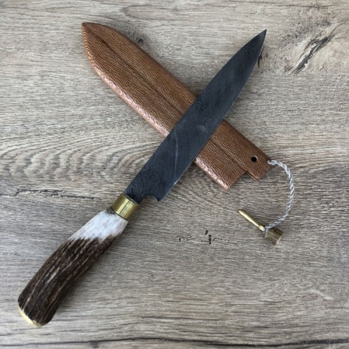 Temin Doğa Sporları - Outdoor Hobi Av Kamp Malzemeleri - Avmarket.Store - Savmarket - Ata Gibisi Yok - Burada Kral Sensin | Bursa