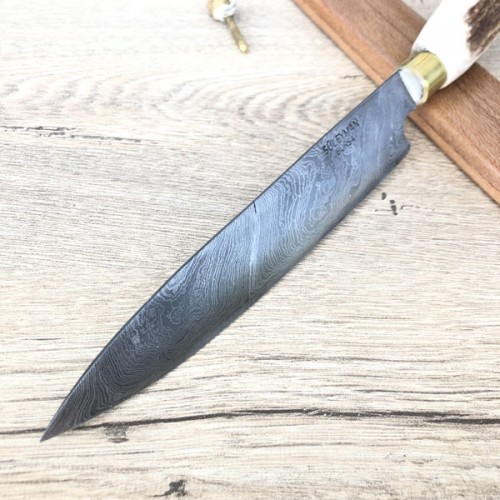 Temin Doğa Sporları - Outdoor Hobi Av Kamp Malzemeleri - Avmarket.Store - Savmarket - Ata Gibisi Yok - Burada Kral Sensin | Bursa