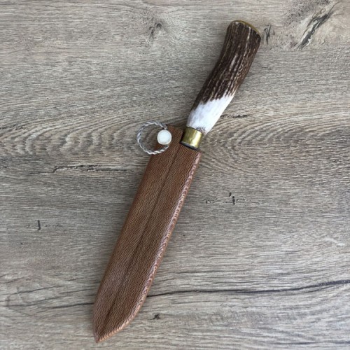 Temin Doğa Sporları - Outdoor Hobi Av Kamp Malzemeleri - Avmarket.Store - Savmarket - Ata Gibisi Yok - Burada Kral Sensin | Bursa