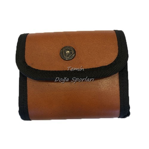 Temin Doğa Sporları - Orijinal Av, Outdoor, Bıçak, Optik ve PCP Ürünleri