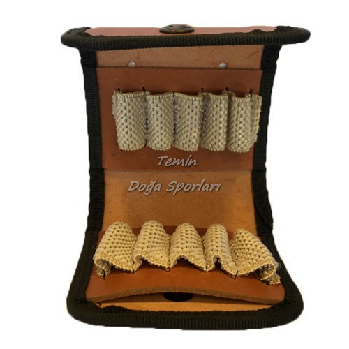 Temin Doğa Sporları - Orijinal Av, Outdoor, Bıçak, Optik ve PCP Ürünleri