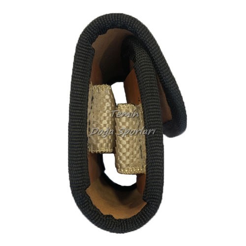 Temin Doğa Sporları - Orijinal Av, Outdoor, Bıçak, Optik ve PCP Ürünleri