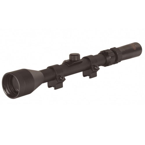 Temin Doğa Sporları - Outdoor Hobi Av Kamp Malzemeleri - Avmarket.Store - Savmarket - Ata Gibisi Yok - Burada Kral Sensin | Bursa